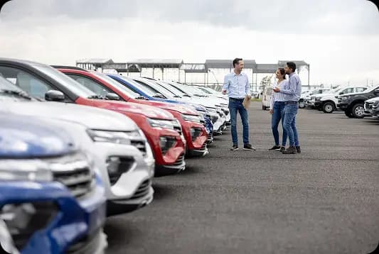 Auto shipping companies